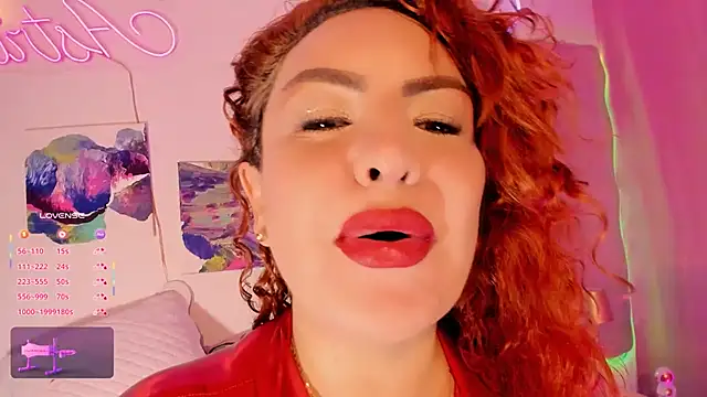 Snapshot of ASTRIDCHAT chatting on 03-11-25, 09:37 ASTRIDCHAT online show from 03-11-25, 09:37