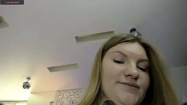 AshleyJoness online show from 09-28-25, 05:25