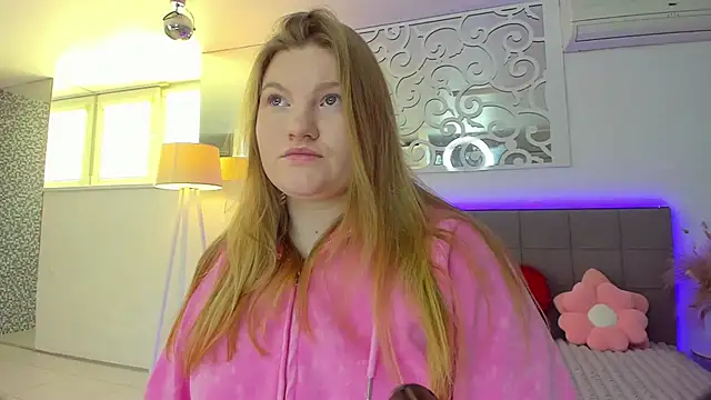 AshleyJoness online show from 02-22-26, 06:05