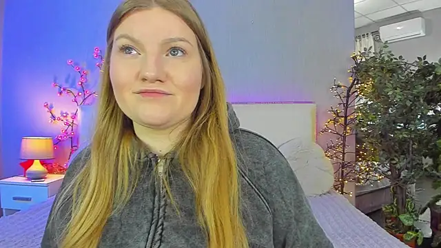 AshleyJoness online show from 04-14-26, 05:01