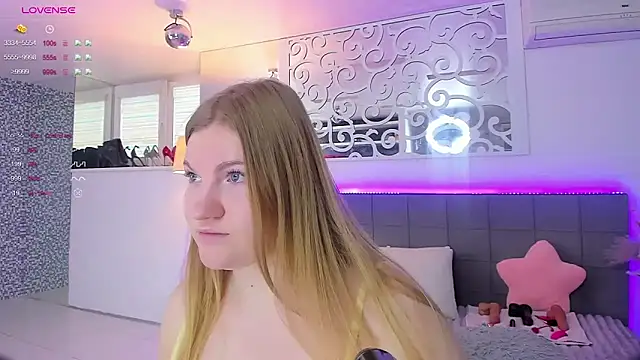 AshleyJoness online show from 11-20-25, 08:04