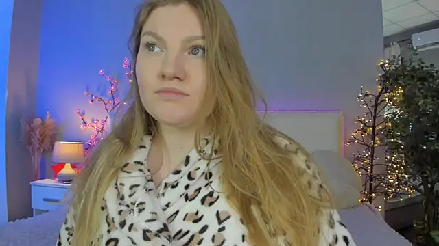 AshleyJoness online show from 04-09-26, 06:15