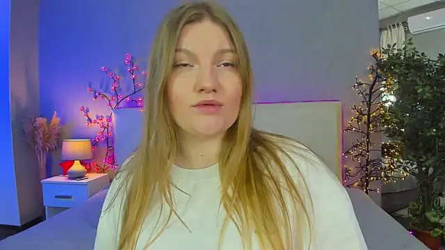 AshleyJoness online show from 04-05-26, 05:14