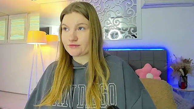 AshleyJoness online show from 02-24-26, 06:14