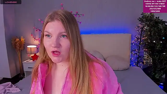 AshleyJoness online show from 04-01-26, 05:20