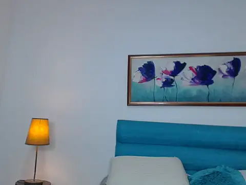 Abella-Stone online show from 11-28-25, 06:24