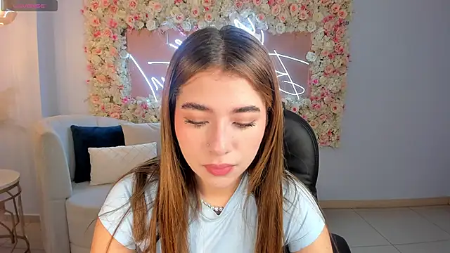 IbizaJacobs online show from 11-04-25, 12:42