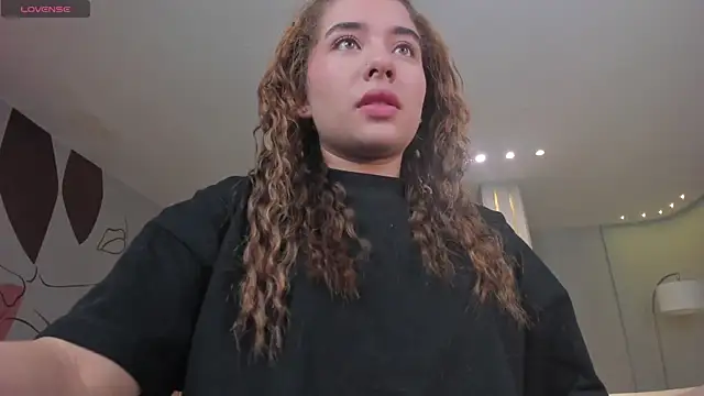 IbizaJacobs online show from 02-23-26, 11:55