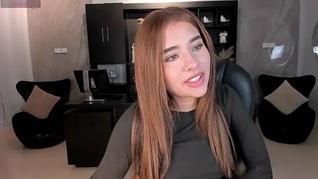 IbizaJacobs online show from 12-13-25, 08:04