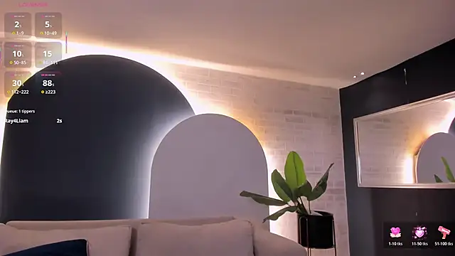 Snapshot of LiamCarterX chatting on 06-16-26, 12:16 LiamCarterX online show from 06-16-26, 12:16