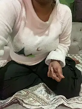 pushpayadav online show from 02-15-26, 08:08