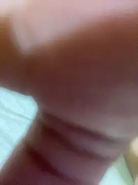 pushpayadav online show from 03-02-26, 10:44