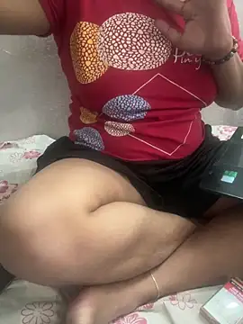 pushpayadav online show from 04-11-26, 06:00