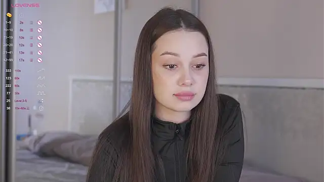 chillgirll online show from 04-04-26, 05:14