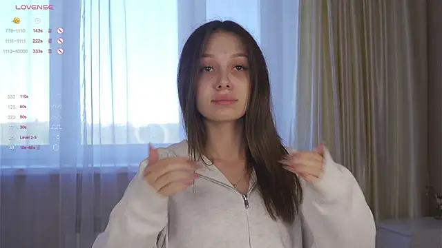 chillgirll online show from 09-09-25, 04:55