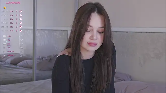 chillgirll online show from 04-05-26, 05:25