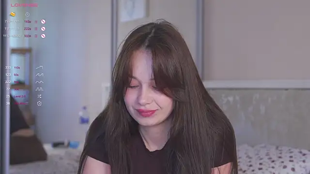 chillgirll online show from 06-26-26, 04:51