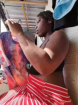 ebony-aston eilin online show from 03-15-26, 07:43