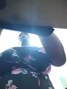 ebony-aston eilin online show from 03-28-26, 04:19