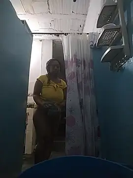 ebony-aston eilin online show from 02-17-26, 02:58