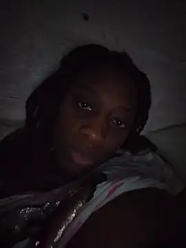 ebony-aston eilin online show from 03-02-26, 01:40