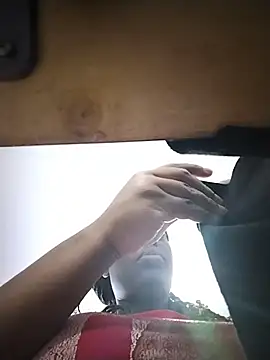 ebony-aston eilin online show from 03-26-26, 12:47