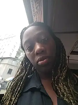 ebony-aston eilin online show from 01-13-26, 10:03