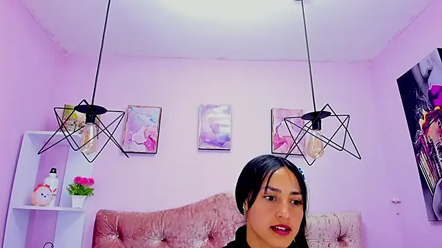 Snapshot of megha_noa chatting on 09-30-25, 07:20 megha noa online show from 09-30-25, 07:20