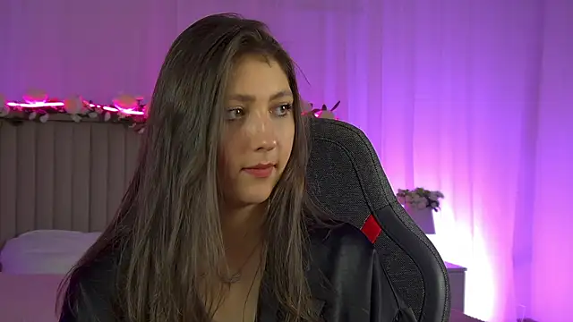 Mary Miiller online show from 09-28-25, 09:27