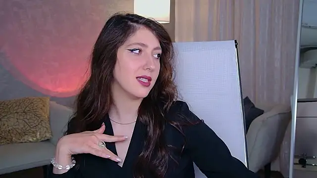 Mary Miiller online show from 03-20-26, 06:58