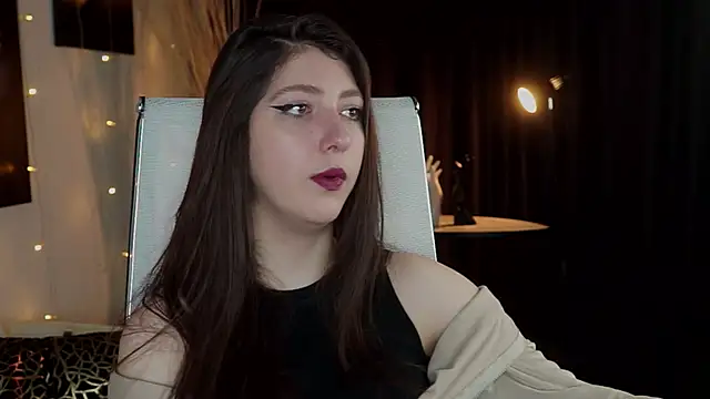 Mary Miiller online show from 03-26-26, 06:33