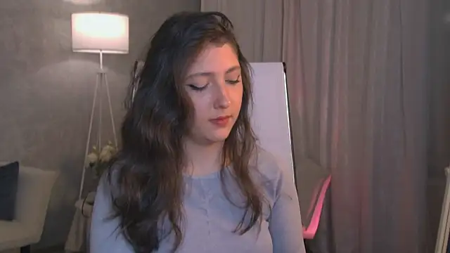 Mary Miiller online show from 09-14-25, 12:49