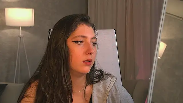 Mary Miiller online show from 09-21-25, 09:58