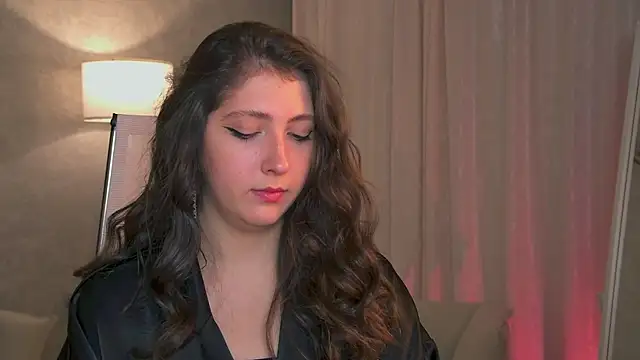 Mary Miiller online show from 09-10-25, 09:41