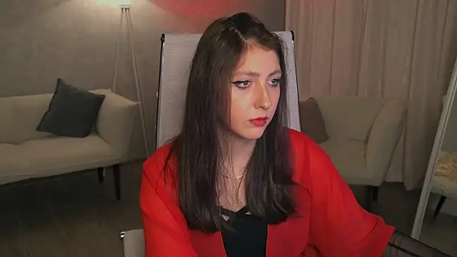 Mary Miiller online show from 10-18-25, 09:44