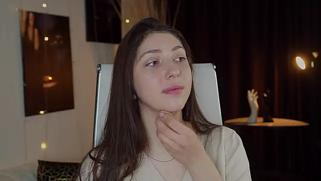 Mary Miiller online show from 03-17-26, 06:27