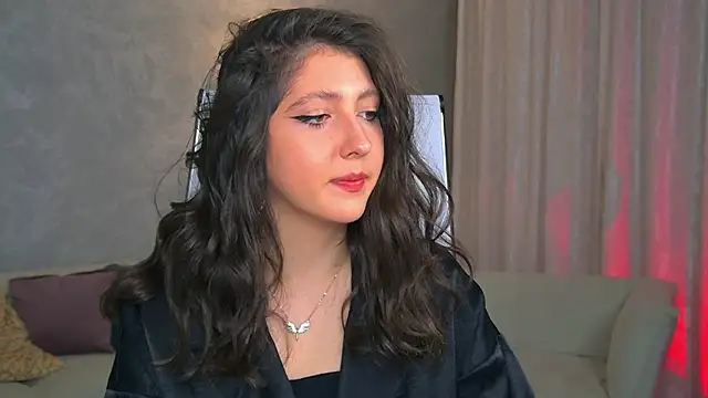 Mary Miiller online show from 09-25-25, 09:37