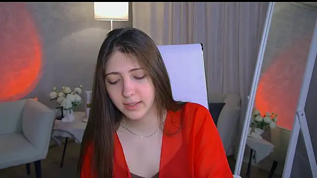 Mary Miiller online show from 02-23-26, 05:41