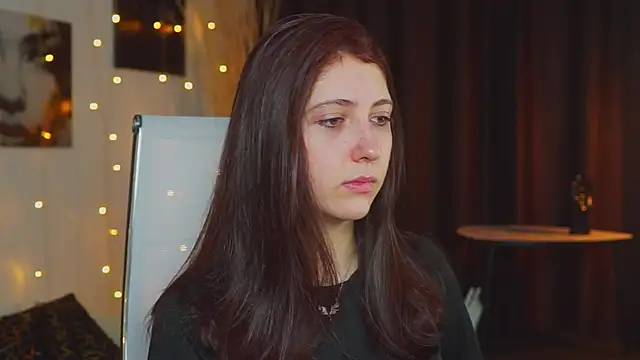 Mary Miiller online show from 09-30-25, 07:25