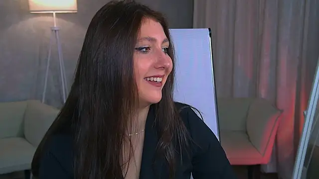 Mary Miiller online show from 10-24-25, 10:03