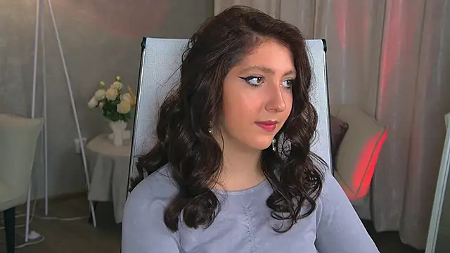 Mary Miiller online show from 10-03-25, 09:33