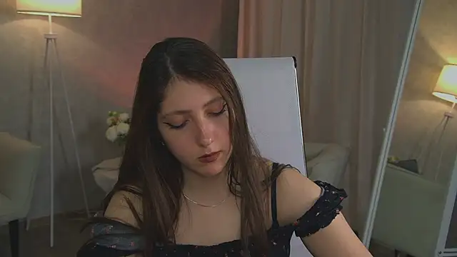 Mary Miiller online show from 01-17-26, 12:20