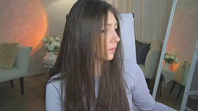 Mary Miiller online show from 03-28-26, 06:47