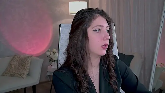 Mary Miiller online show from 03-11-26, 05:45