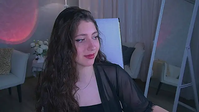 Mary Miiller online show from 03-22-26, 06:15