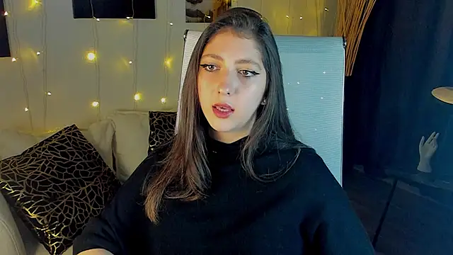 Mary Miiller online show from 09-17-25, 10:28