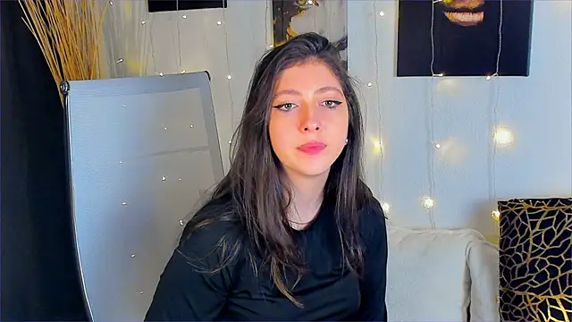 Mary Miiller online show from 09-19-25, 09:46