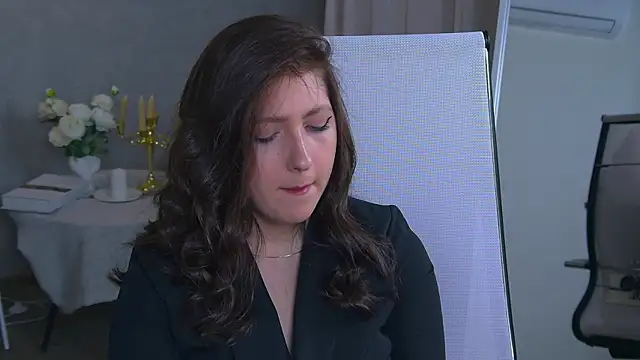 Mary Miiller online show from 11-11-25, 09:59