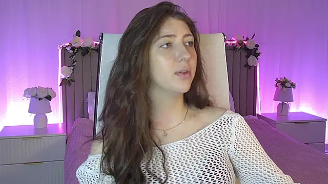 Mary Miiller online show from 03-31-26, 06:37