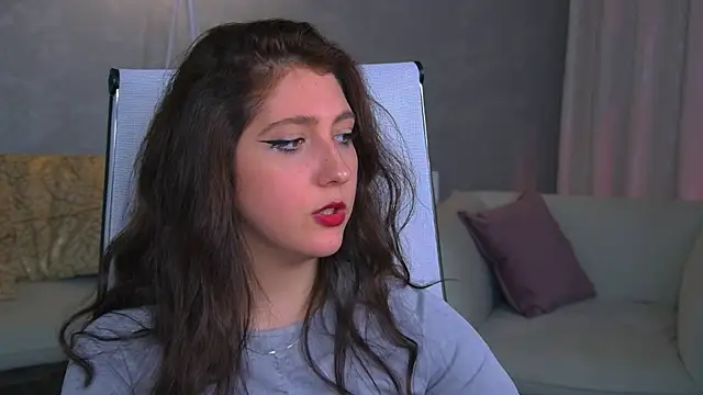 Mary Miiller online show from 10-21-25, 11:48